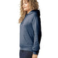 majcoteka:sku:gi18500hsdnv-s:packshot:gi18500-heather_sport_dark_navy-c1.jpg