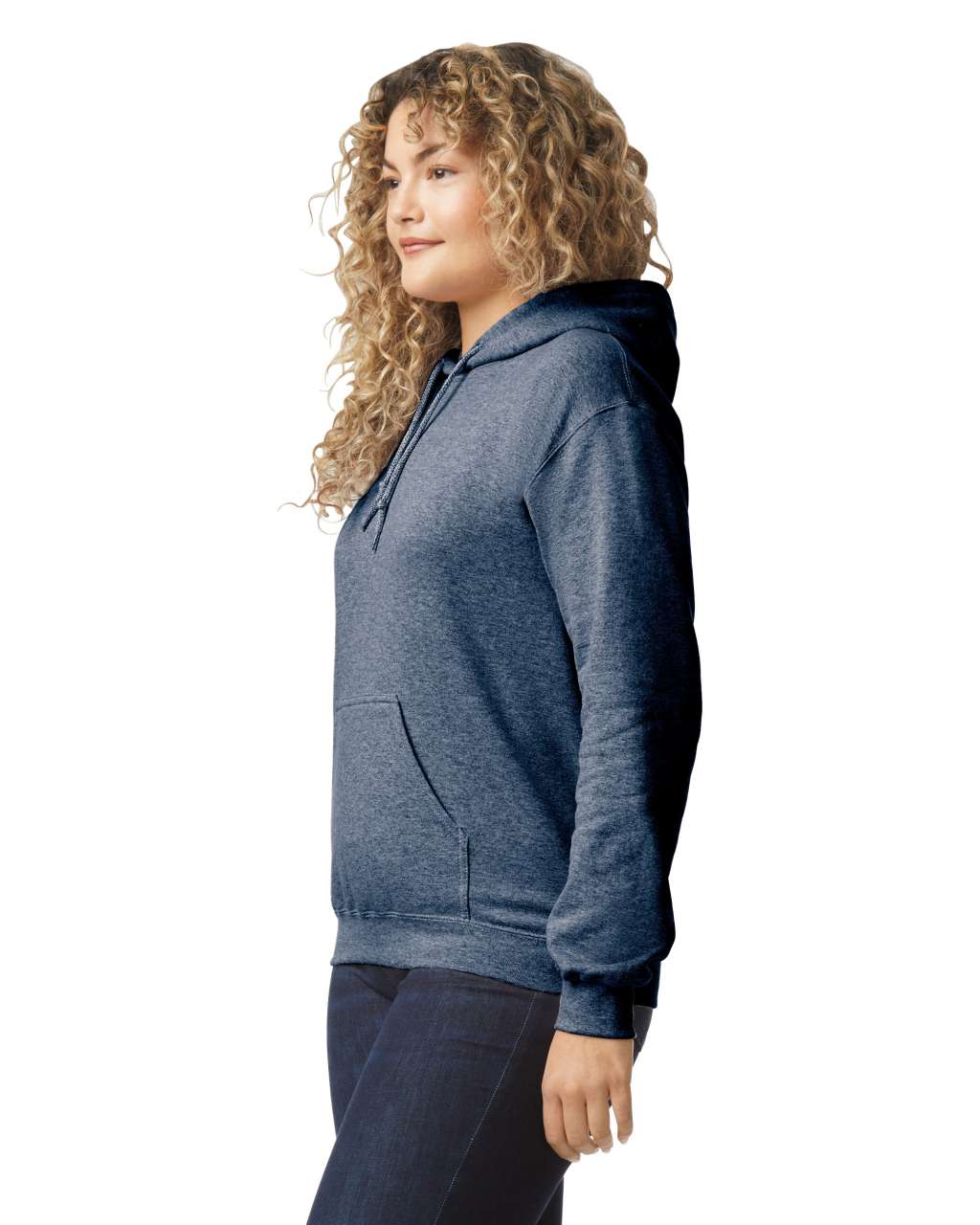 majcoteka:sku:gi18500hsdnv-s:packshot:gi18500-heather_sport_dark_navy-c1.jpg