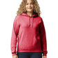majcoteka:sku:gi18500hssr-s:color:gi18500-heather_sport_scarlet_red-a2.jpg