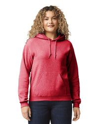 majcoteka:sku:gi18500hssr-s:color:gi18500-heather_sport_scarlet_red-a2.jpg