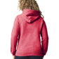 majcoteka:sku:gi18500hssr-s:packshot:gi18500-heather_sport_scarlet_red-b2.jpg