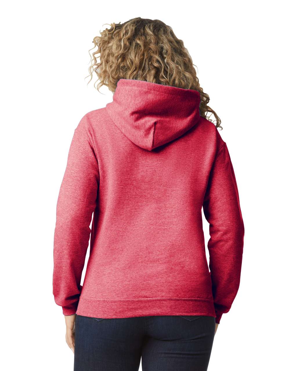 majcoteka:sku:gi18500hssr-s:packshot:gi18500-heather_sport_scarlet_red-b2.jpg