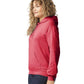 majcoteka:sku:gi18500hssr-s:packshot:gi18500-heather_sport_scarlet_red-c1.jpg