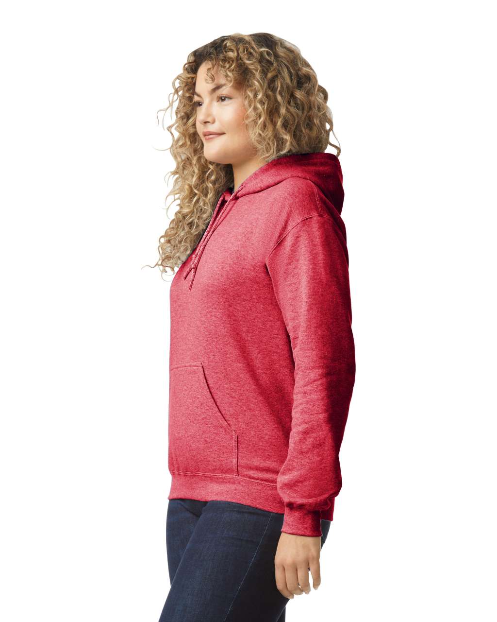 majcoteka:sku:gi18500hssr-s:packshot:gi18500-heather_sport_scarlet_red-c1.jpg