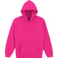 majcoteka:sku:gi18500he-s:color:gi18500-heliconia-a1.jpg