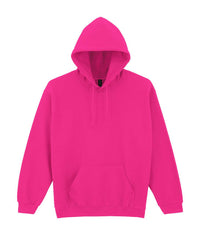 majcoteka:sku:gi18500he-s:color:gi18500-heliconia-a1.jpg