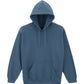 majcoteka:sku:gi18500ib-s:color:gi18500-indigo_blue-a1.jpg