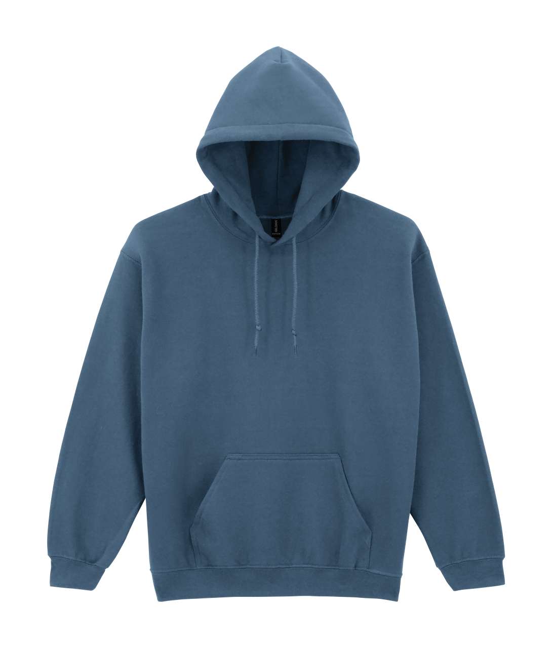 majcoteka:sku:gi18500ib-s:color:gi18500-indigo_blue-a1.jpg
