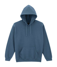 majcoteka:sku:gi18500ib-s:color:gi18500-indigo_blue-a1.jpg