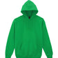 majcoteka:sku:gi18500ig-s:color:gi18500-irish_green-a2.jpg