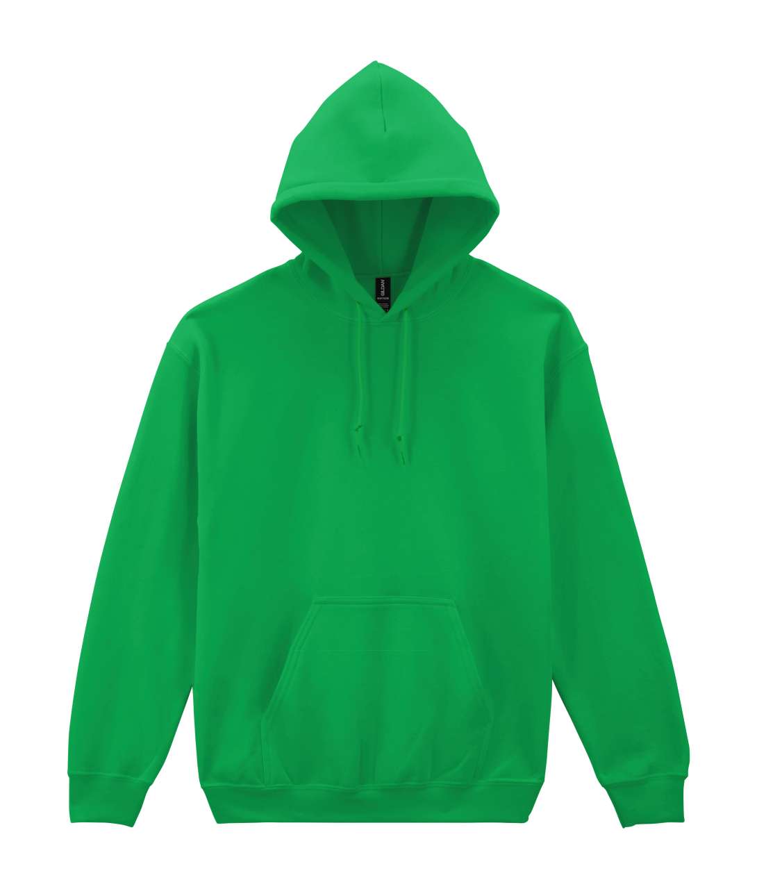 majcoteka:sku:gi18500ig-s:color:gi18500-irish_green-a2.jpg