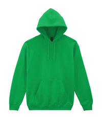 majcoteka:sku:gi18500ig-s:color:gi18500-irish_green-a2.jpg