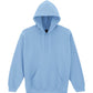 majcoteka:sku:gi18500lb-s:color:gi18500-light_blue-a1.jpg