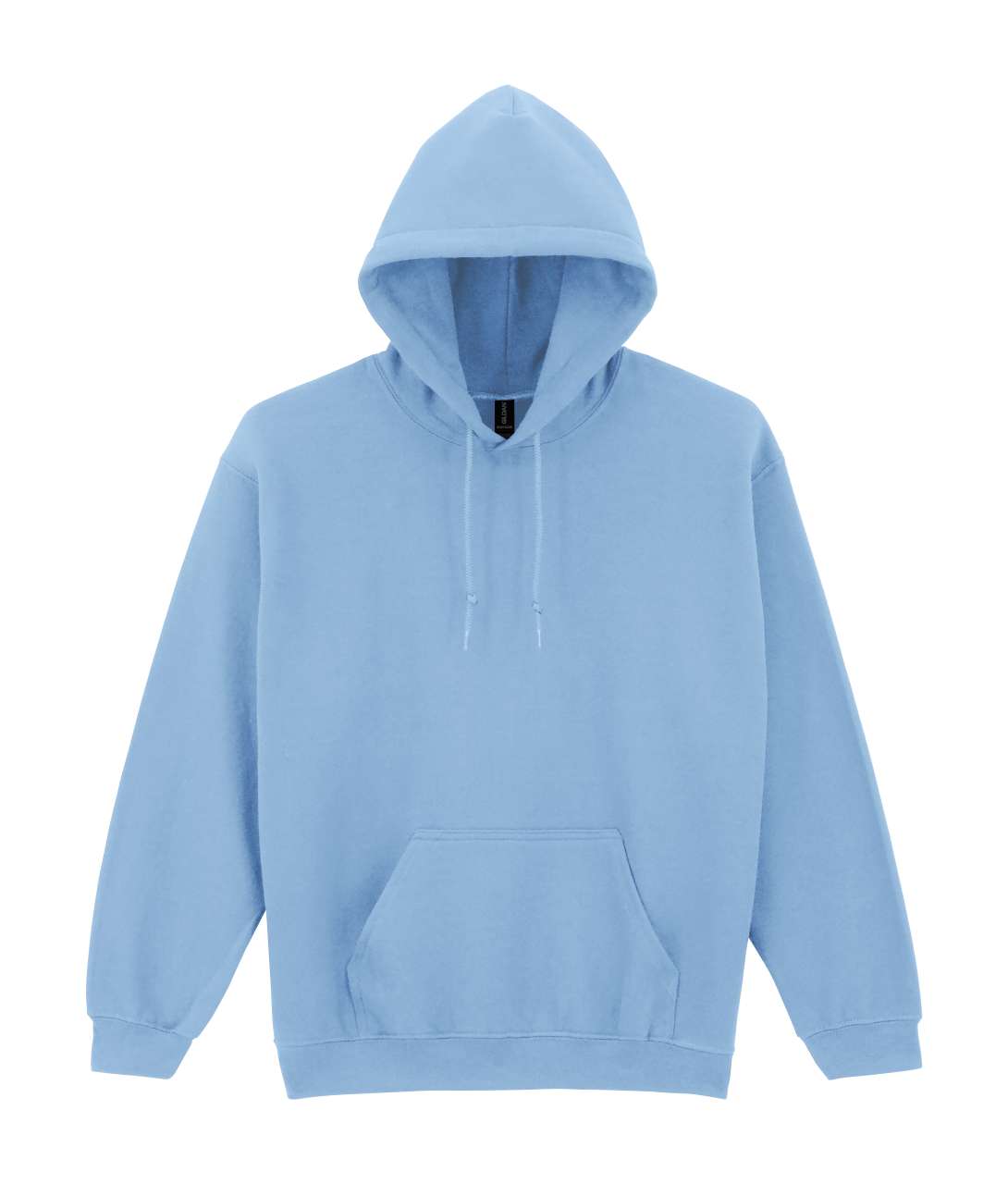 majcoteka:sku:gi18500lb-s:color:gi18500-light_blue-a1.jpg