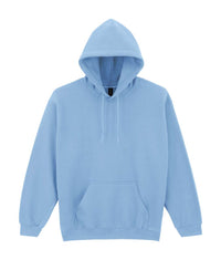 majcoteka:sku:gi18500lb-s:color:gi18500-light_blue-a1.jpg