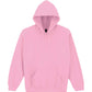 majcoteka:sku:gi18500lp-s:color:gi18500-light_pink-a1.jpg