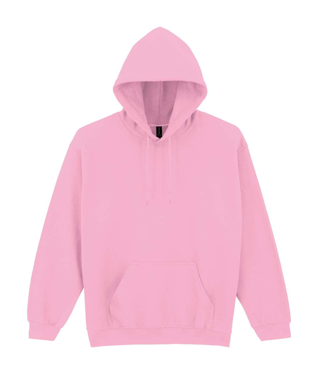 majcoteka:sku:gi18500lp-s:color:gi18500-light_pink-a1.jpg