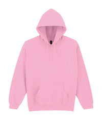 majcoteka:sku:gi18500lp-s:color:gi18500-light_pink-a1.jpg