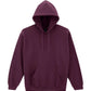 majcoteka:sku:gi18500ma-s:color:gi18500-maroon-a1.jpg