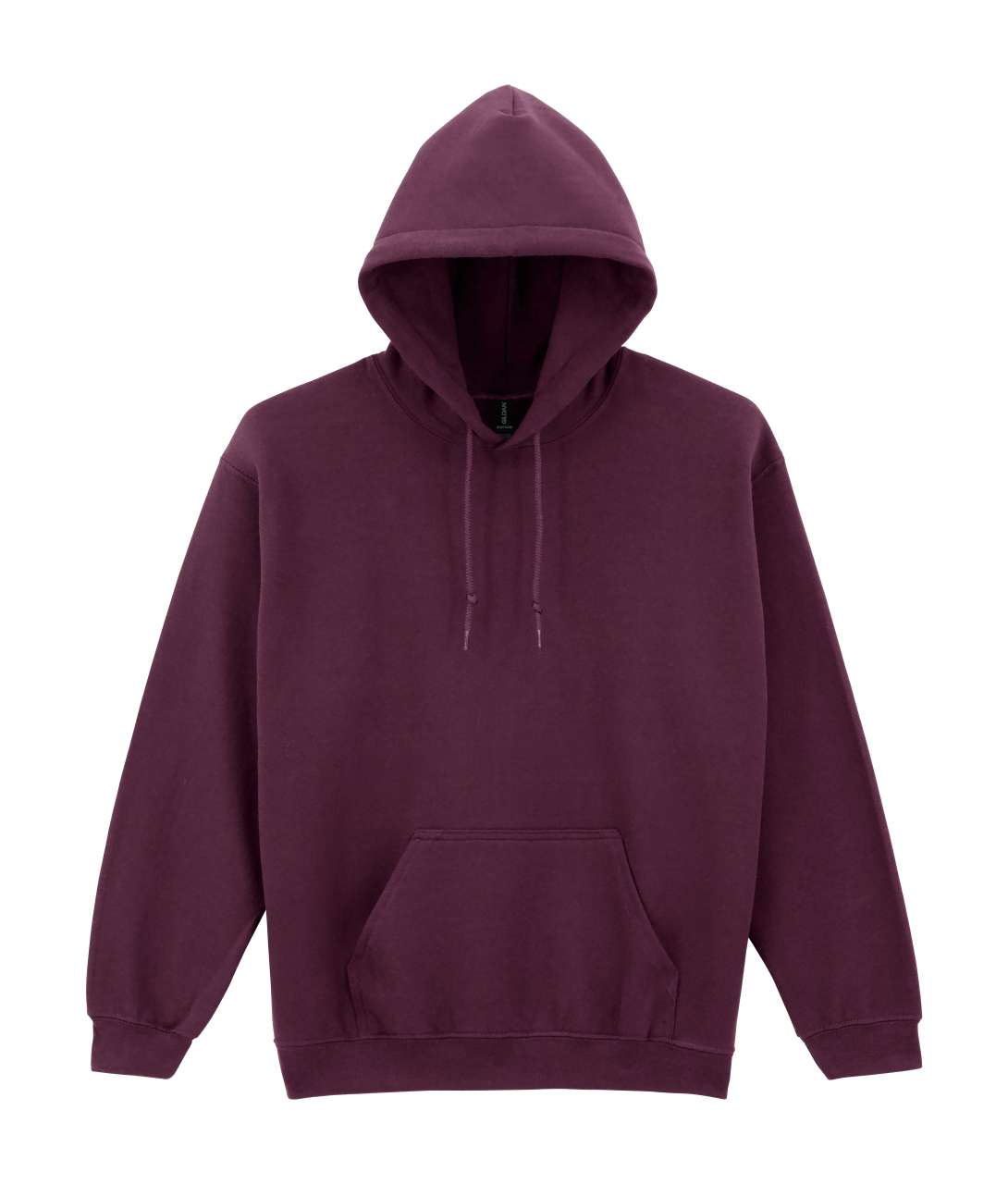 majcoteka:sku:gi18500ma-s:color:gi18500-maroon-a1.jpg