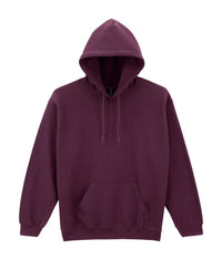 majcoteka:sku:gi18500ma-s:color:gi18500-maroon-a1.jpg