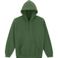 majcoteka:sku:gi18500fdg-s:color:gi18500-military_green-a1.jpg