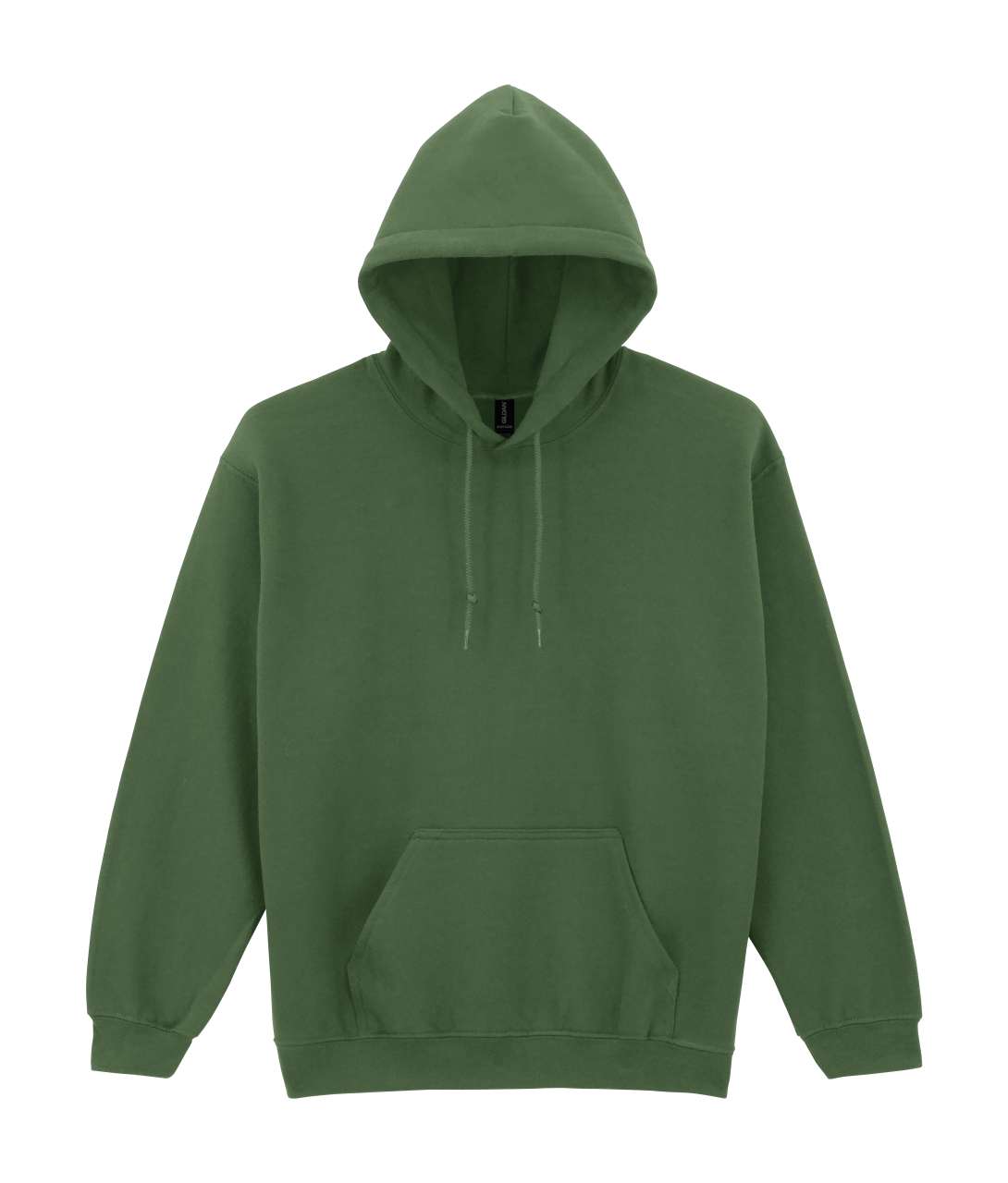 majcoteka:sku:gi18500fdg-s:color:gi18500-military_green-a1.jpg