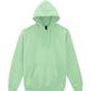 majcoteka:sku:gi18500min-s:color:gi18500-mint_green-a1.jpg