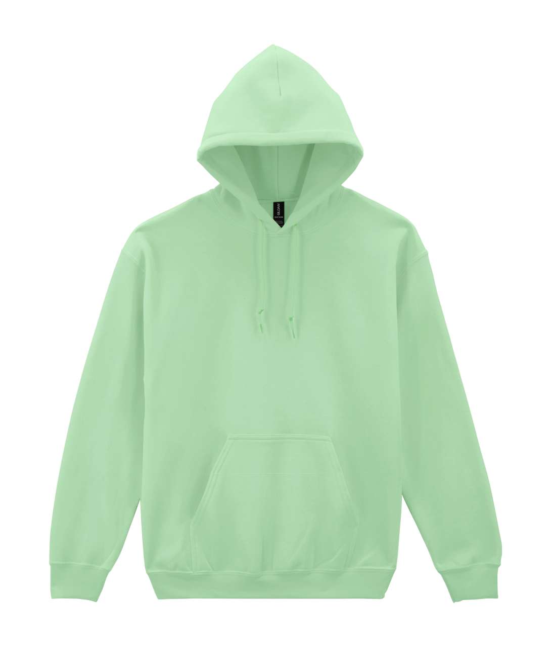 majcoteka:sku:gi18500min-s:color:gi18500-mint_green-a1.jpg