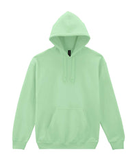 majcoteka:sku:gi18500min-s:color:gi18500-mint_green-a1.jpg