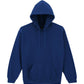 majcoteka:sku:gi18500nv-s:color:gi18500-navy-a1.jpg