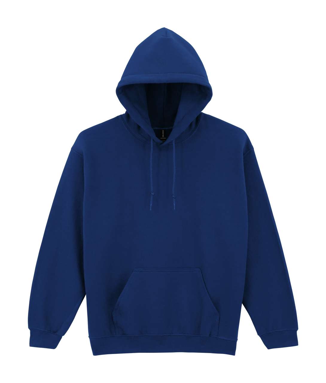 majcoteka:sku:gi18500nv-s:color:gi18500-navy-a1.jpg