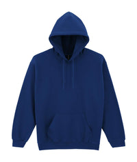majcoteka:sku:gi18500nv-s:color:gi18500-navy-a1.jpg
