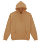majcoteka:sku:gi18500ogo-s:color:gi18500-old_gold-a1.jpg