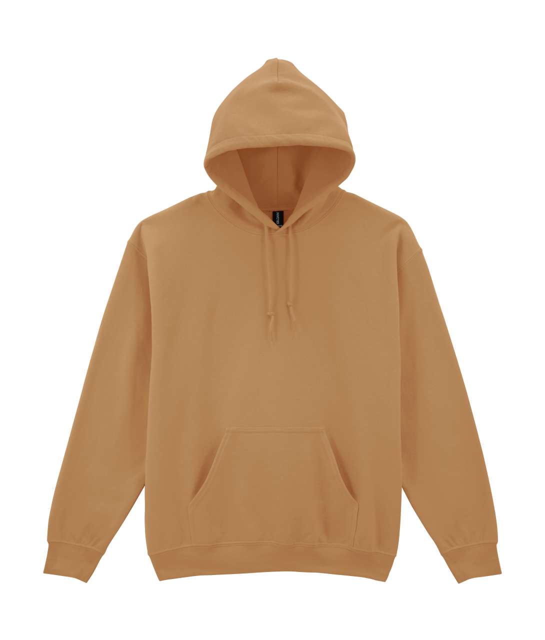 majcoteka:sku:gi18500ogo-s:color:gi18500-old_gold-a1.jpg