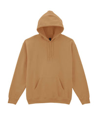 majcoteka:sku:gi18500ogo-s:color:gi18500-old_gold-a1.jpg