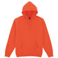 majcoteka:sku:gi18500or-s:color:gi18500-orange-a1.jpg