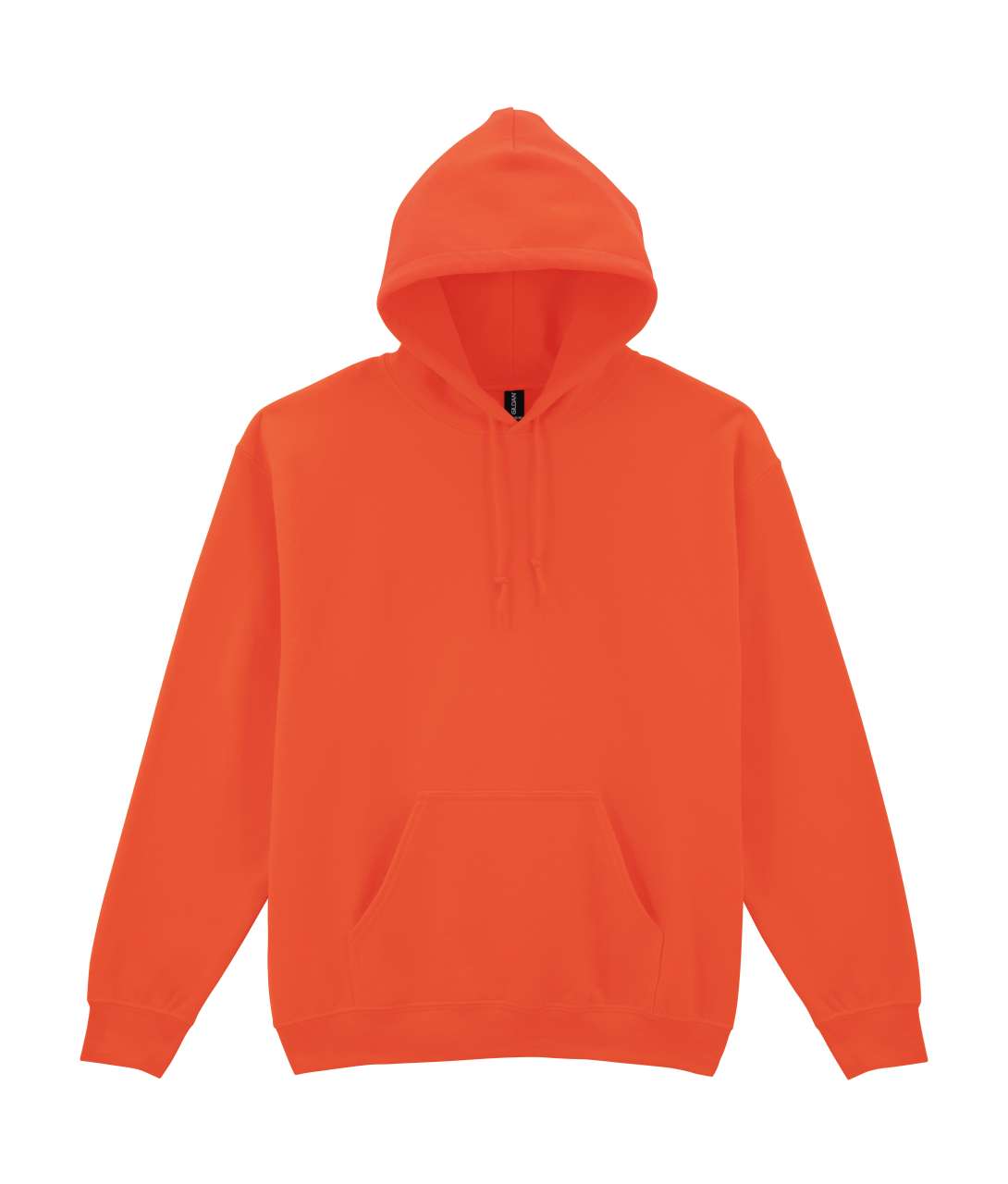majcoteka:sku:gi18500or-s:color:gi18500-orange-a1.jpg