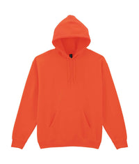 majcoteka:sku:gi18500or-s:color:gi18500-orange-a1.jpg