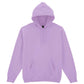majcoteka:sku:gi18500oh-s:color:gi18500-orchid-a1.jpg