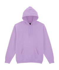 majcoteka:sku:gi18500oh-s:color:gi18500-orchid-a1.jpg