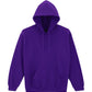 majcoteka:sku:gi18500pu-s:color:gi18500-purple-a1.jpg