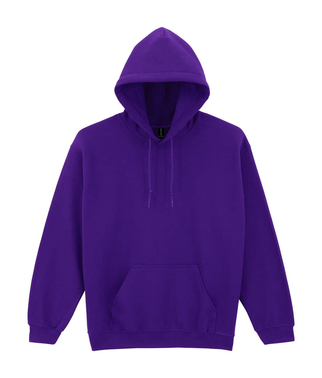 majcoteka:sku:gi18500pu-s:color:gi18500-purple-a1.jpg