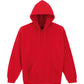 majcoteka:sku:gi18500re-s:color:gi18500-red-a1.jpg