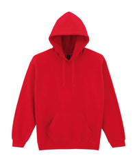majcoteka:sku:gi18500re-s:color:gi18500-red-a1.jpg