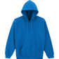majcoteka:sku:gi18500fdr-s:color:gi18500-royal-a1.jpg