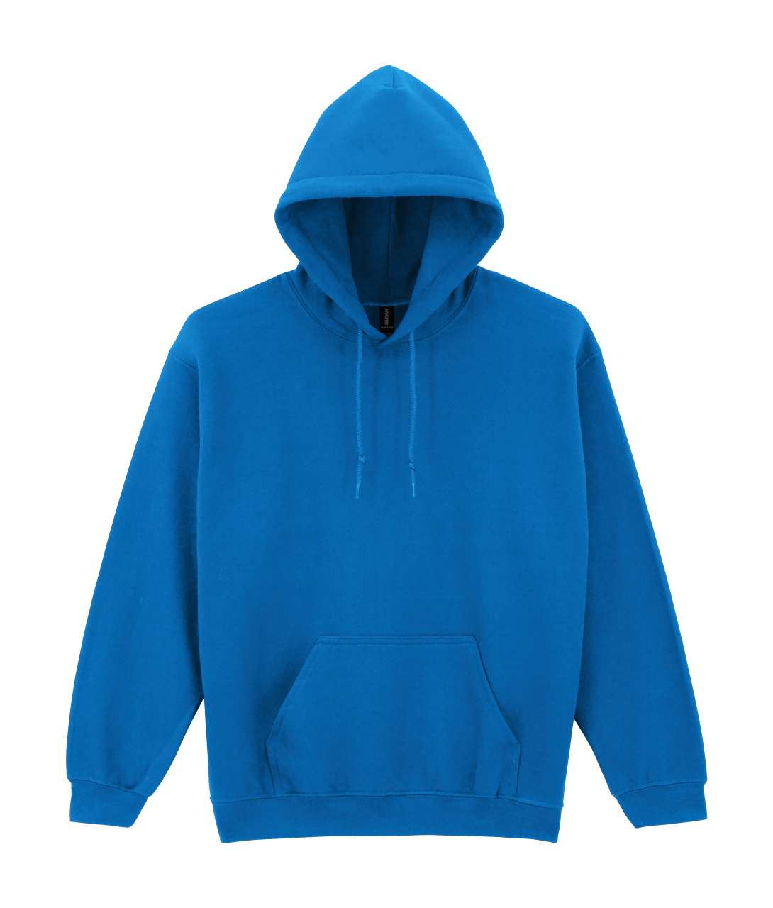 majcoteka:sku:gi18500fdr-s:color:gi18500-royal-a1.jpg