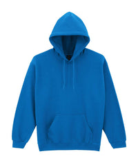majcoteka:sku:gi18500fdr-s:color:gi18500-royal-a1.jpg