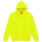 majcoteka:sku:gi18500sfg-s:color:gi18500-safety_green-a1.jpg