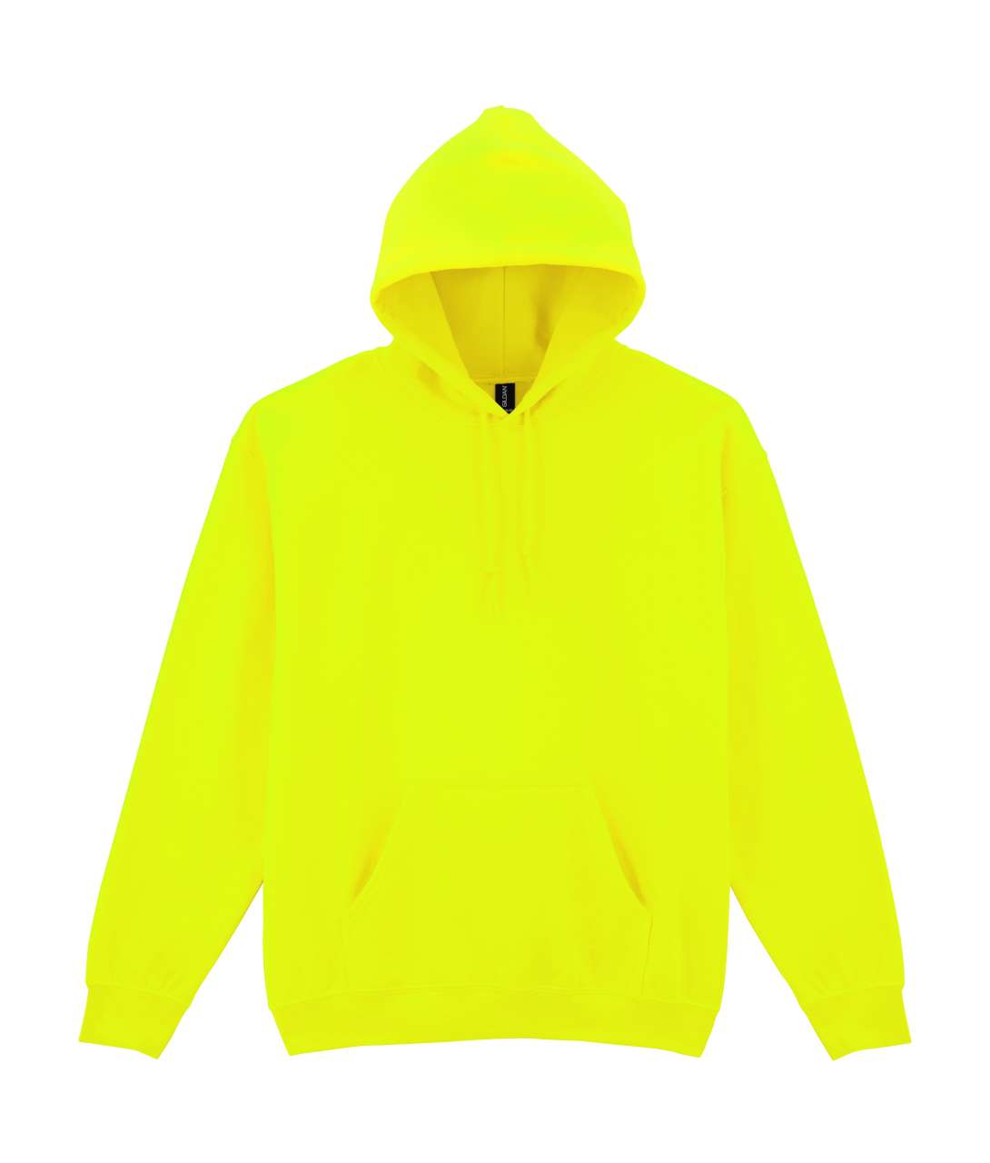majcoteka:sku:gi18500sfg-s:color:gi18500-safety_green-a1.jpg